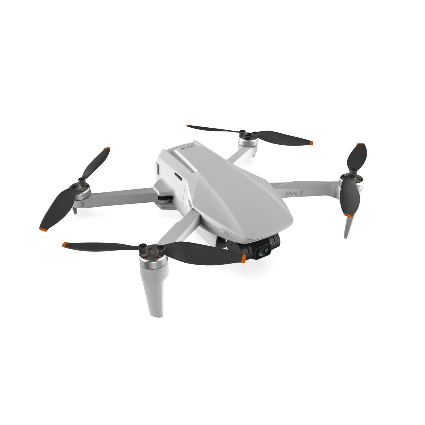 Faith Mini 2 Drone Combo with 4K HD Camera 2 batteries And Charging Hub 3-Axis Gimbal 5KM 28mins Quadcopter Professional Drone