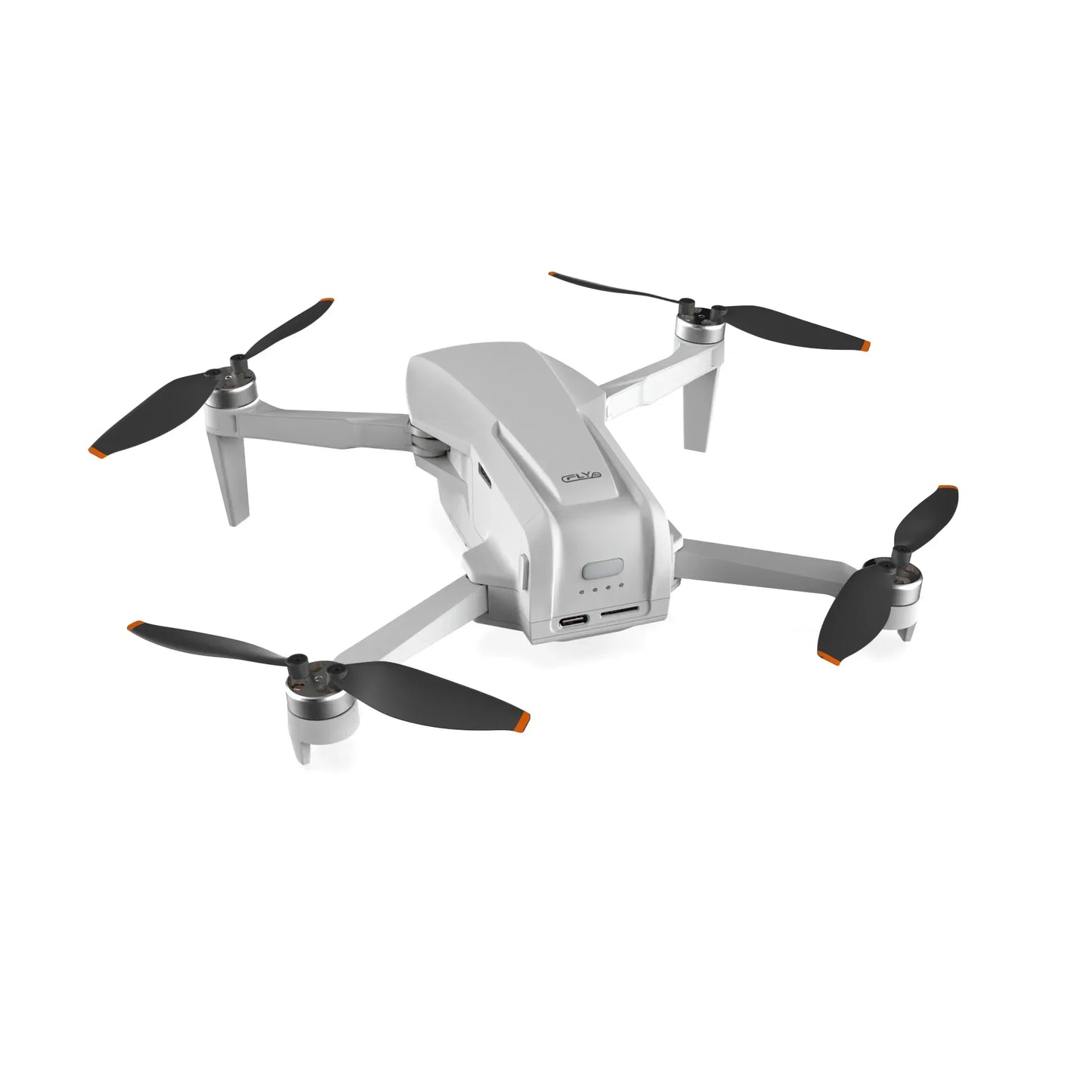 Faith Mini 2 Drone Combo with 4K HD Camera 2 batteries And Charging Hub 3-Axis Gimbal 5KM 28mins Quadcopter Professional Drone