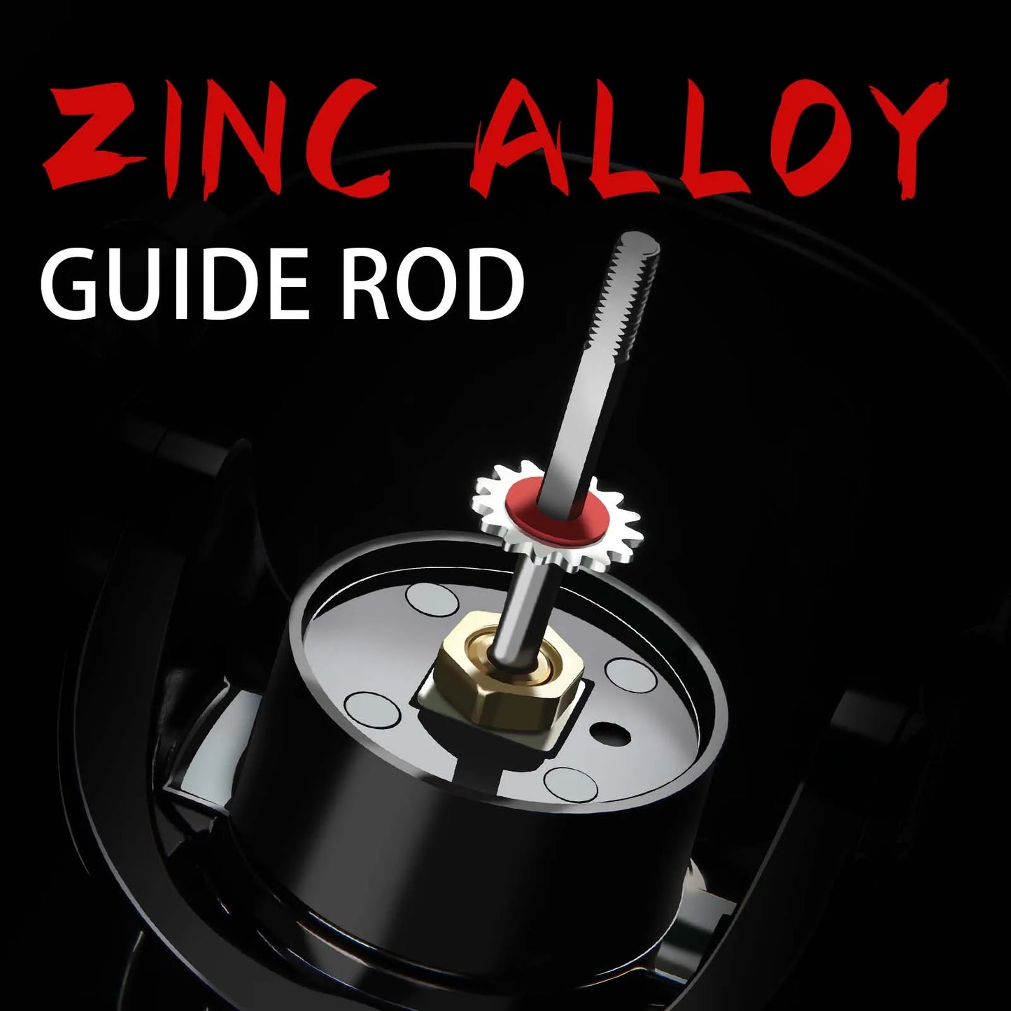 HAUT TON 1000/2000/3000/4000/5000/6000/7000 Spinning reel,5.2:1,13+1BB,19-33Lbs Drag system, Saltwater freshwater fishing