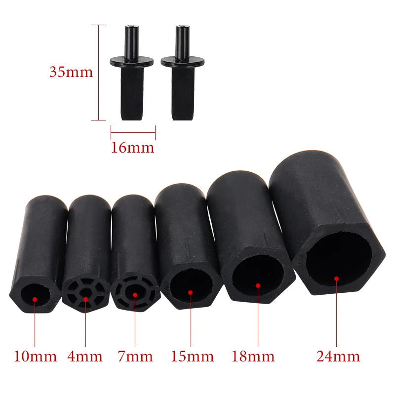 Eyelash Glue Usb Charge Shaker Electric Wake-Up Device for Nail Polish Tattoo Ink Pigment Liquid Shaking Machine Makeup Tools