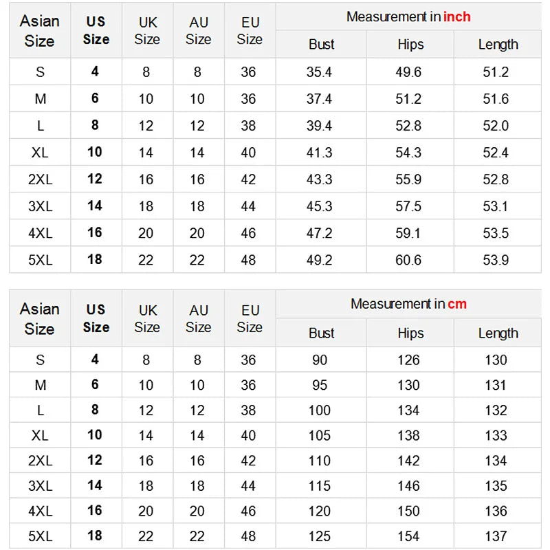 Women’s Oversize Long Dress Casual Solid Color O-Neck Pockets Summer Dress Female Plus Size Short Sleeve High Waist Maxi Dresses