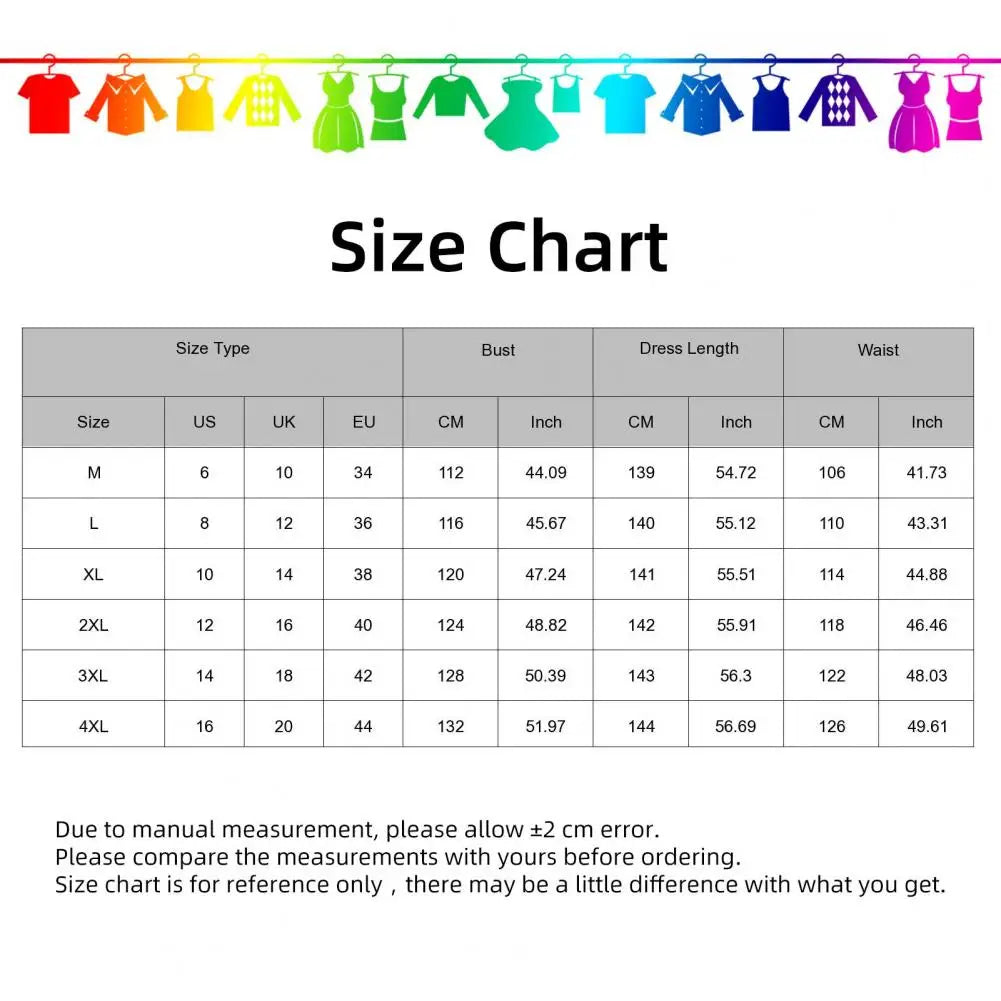 Long Dress Sleeveless Round Neck Solid Color Breathable Friendly to Skin Polyester Women Casual Maxi Dress Summer Sundress