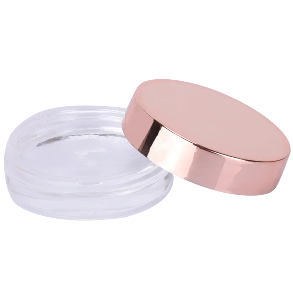 Custom Soft Shaping Eyebrow Soap Styling Gel Private Label with Brush Natural No Need Water Brows Wax Bulk Eye Brow Makeup Tools